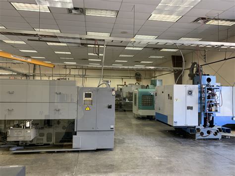 top cnc manufacturers austin tx|method cnc austin tx.